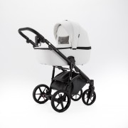 Adamex Nola Eco